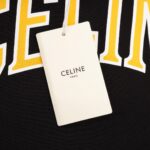 Hoodie - Image 3