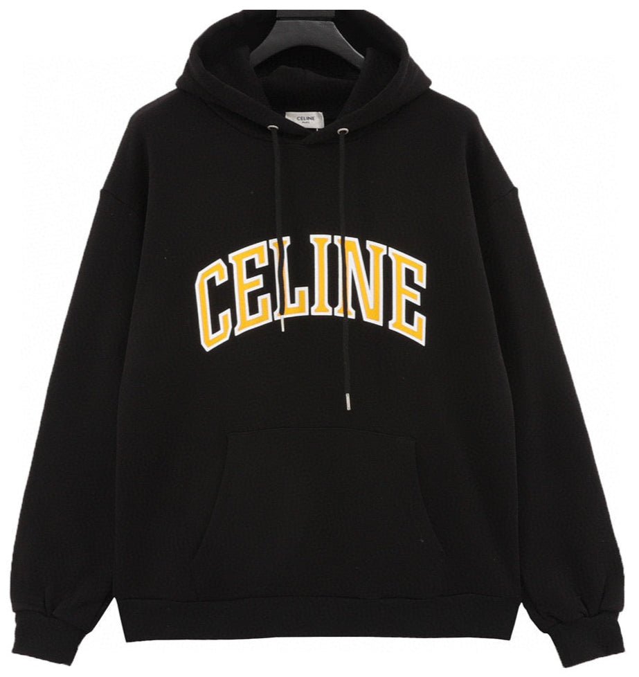 152-8531f978_195e95ca-8f0e-41d5-8fbf-5990e32200eb.jpg Hoodie - Image 1