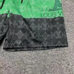 Shorts - Image 3