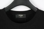 T-shirt - Image 3