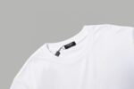 T-shirt - Image 3