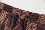 Shorts - Image 4