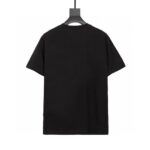T-shirt - Image 4