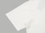 T-shirt - Image 4