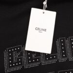 Hoodie - Image 3