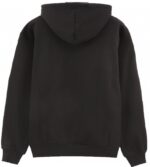 Hoodie - Image 2