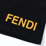 T-shirt - Image 4
