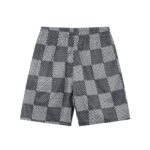 Shorts - Image 2