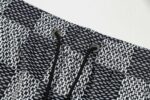 Shorts - Image 3