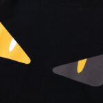 T-shirt - Image 5
