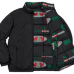Jacket - Image 6