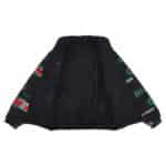 Jacket - Image 2
