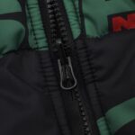 Jacket - Image 14