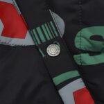 Jacket - Image 15