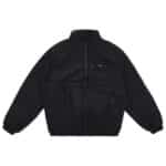 Jacket - Image 3
