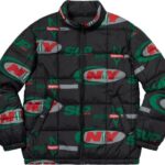 Jacket - Image 4
