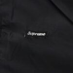 Jacket - Image 7
