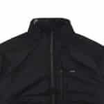Jacket - Image 8