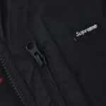Jacket - Image 9