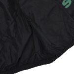 Jacket - Image 10