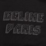 Hoodie - Image 4
