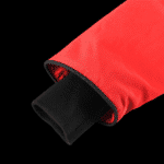 Jacket - Image 7