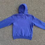 Hoodie - Image 5
