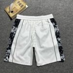 Shorts - Image 2
