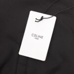 Jacket - Image 5
