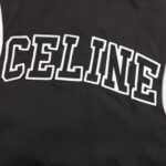 Jacket - Image 4