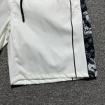 Shorts - Image 3