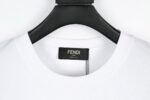 T-shirt - Image 4