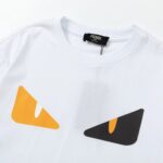 T-shirt - Image 3