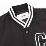 Jacket - Image 3