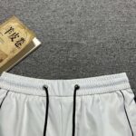 Shorts - Image 4