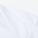 T-shirt - Image 4