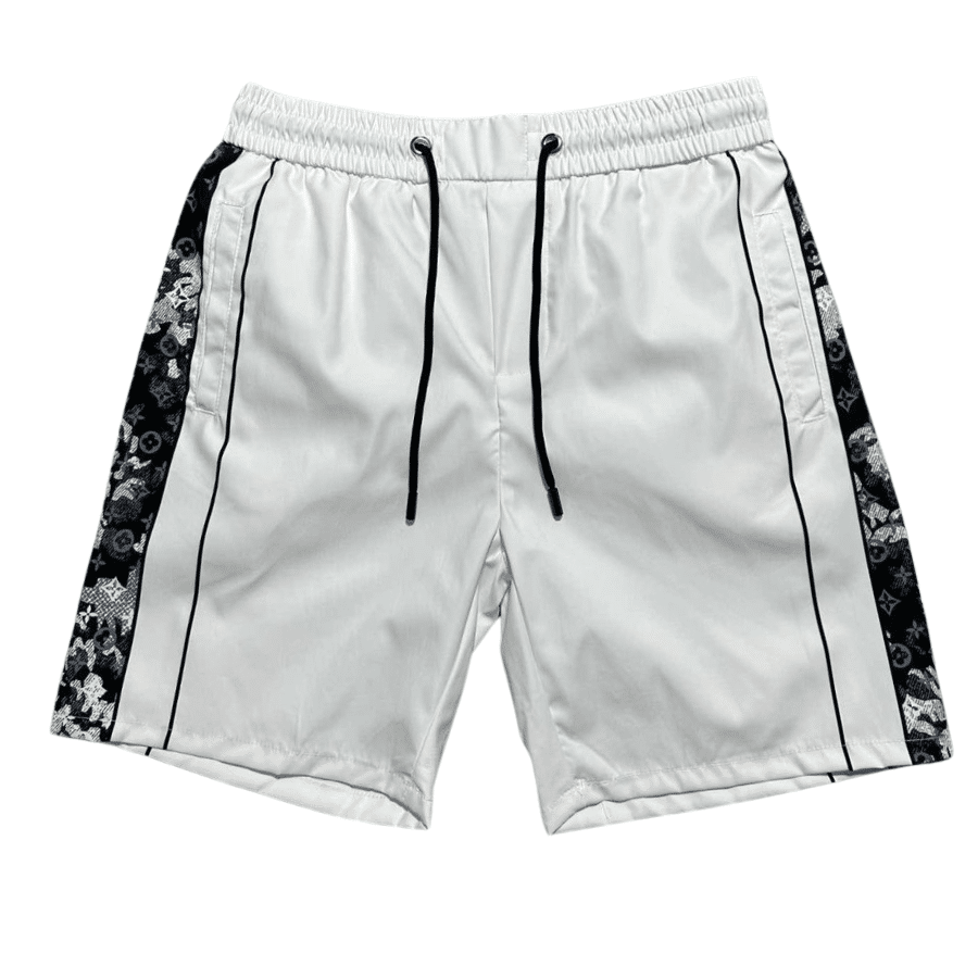 154-LIA-EDITAR-FUNDOS-OFICIAL-46-5.png Shorts - Image 1