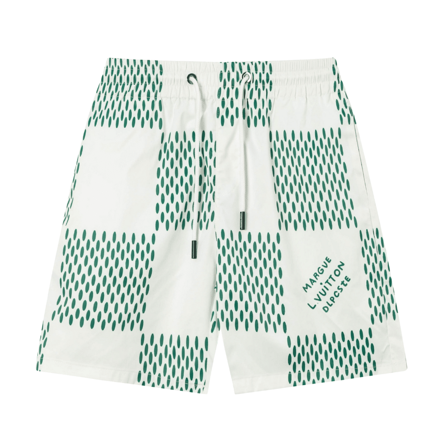 154-LIA-FUNDOS-62_1375211a-01fe-45a1-96fa-417b20744f0c.png Shorts - Image 1