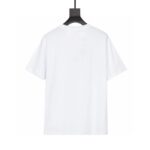 T-shirt - Image 3