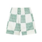 Shorts - Image 2