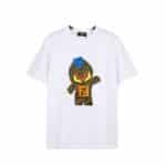 T-shirt - Image 2