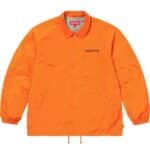 Jacket - Image 5