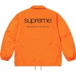 Jacket - Image 6
