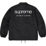 Jacket - Image 2