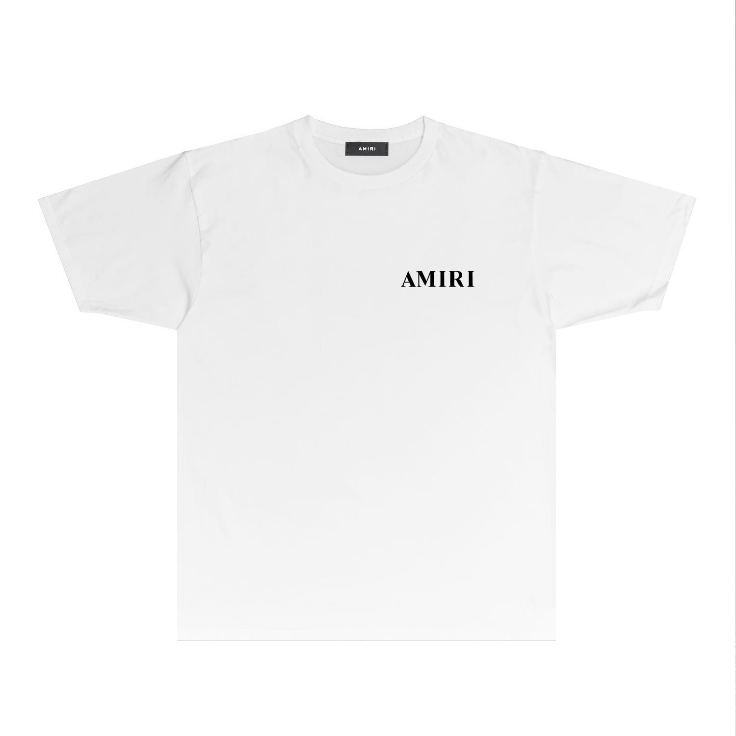 1542dbce_3221e565-7920-4da5-a6f1-e526e7cc4007.jpg T-shirt - Image 1