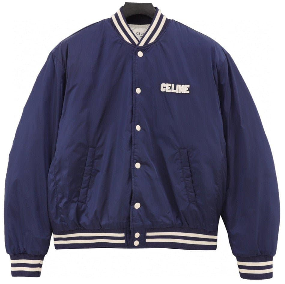 155-05f64359_a9cb1a95-4f46-4309-ae2c-91bce9a5b0d6.jpg Jacket - Image 1