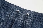 Shorts - Image 3