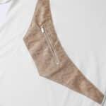 T-shirt - Image 7