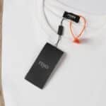 T-shirt - Image 3