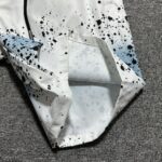 Shorts - Image 3